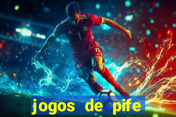 jogos de pife baralho online